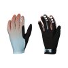 Cyklistické rukavice POC Savant MTB Glove Gradient Himalayan Salt