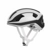 Cyklistická helma POC Omne Lite Hydrogen White 1