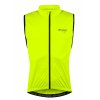 vesta FORCE VISION neprofuk, fluo