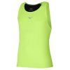 Mizuno DryAeroFlow Tank J2GA211137