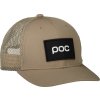 Kšiltovka POC Trucker Cap Magnasite Beige