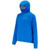 Pánská nepromokavá bunda MAC Ultralite Blue 2