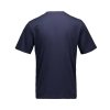 Pánské triko POC Tee Apatite Navy 1