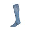 Mizuno Compression Socks(U) Citadel