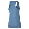 Dámské tílko Mizuno Impulse Core Tank(W) Citadel 1