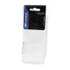 ponožky FORCE COLOUR dlouhé, bílé 1