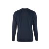 Triko CRAFT ADV Essence LS 2 tmavě modrá
