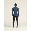 Pánské Triko CRAFT Active Extreme X LS tmavě modrá 3