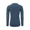 Pánské Triko CRAFT Active Extreme X LS tmavě modrá 7