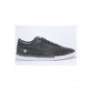 puma novellino SF black