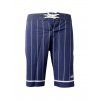 Nike 6.0 boardshorts navy