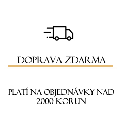 Doprava
