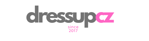 DressUpCz