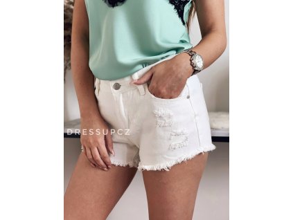 B8F17946 D970 4BFF 8E9B 250EC55C67B5