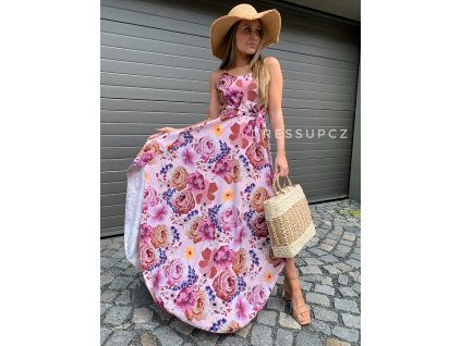 9F316978 3D3C 4E25 ABF6 A4BC8325CFA7