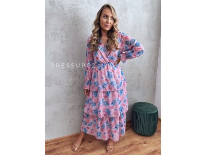 DE776518 ABDC 48EE A820 D111908BC5B0