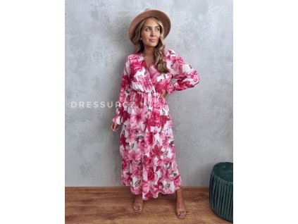 4F045572 09FA 449F BF03 2BCC54512C2F