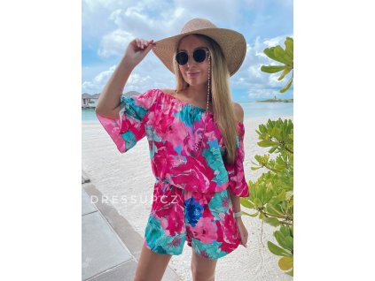 A403A87E 86C5 46AA AF35 F97679CBA104