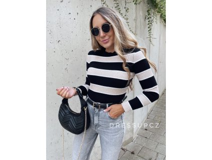 5E668601 02F7 4FD3 9FE3 29998D8157CE