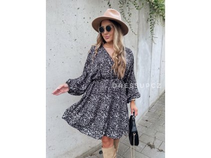 A37423A9 DCE3 4AC4 9BB8 0FDC3F012817