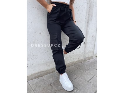 DB96D6B4 1F3D 49DE BA93 88BAEFE00DB3