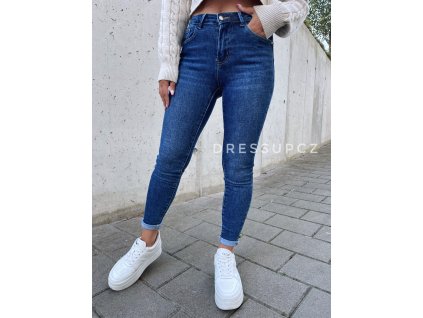 C18494F2 B5B6 4A58 B757 02C7BE9A1D44