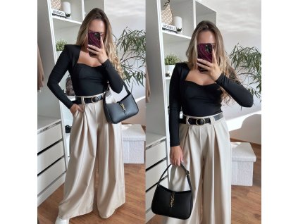 8BCD4BC3 68F0 437D 8BD4 A55E2FFE83D3