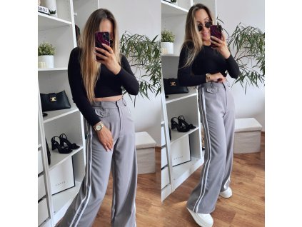 ECAC26D3 4E00 4504 8AF7 77D1A18254C4