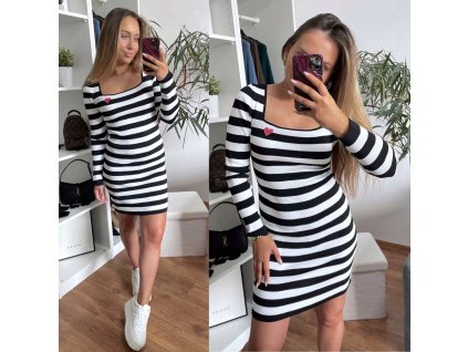 AAC48ADD C17E 40D5 A894 7949CAE17F1A