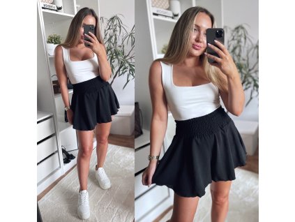 C0696937 95C1 40D8 B7F9 D74C26B0C8CD