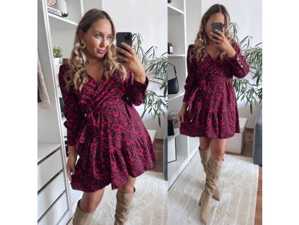 EB259E0B 60FB 4C74 BB08 9B188551C618