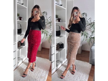 6A989F54 99C9 43DB A1B5 59F2D0A416B8