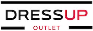 DRESSUP OUTLET