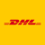 DHL Express