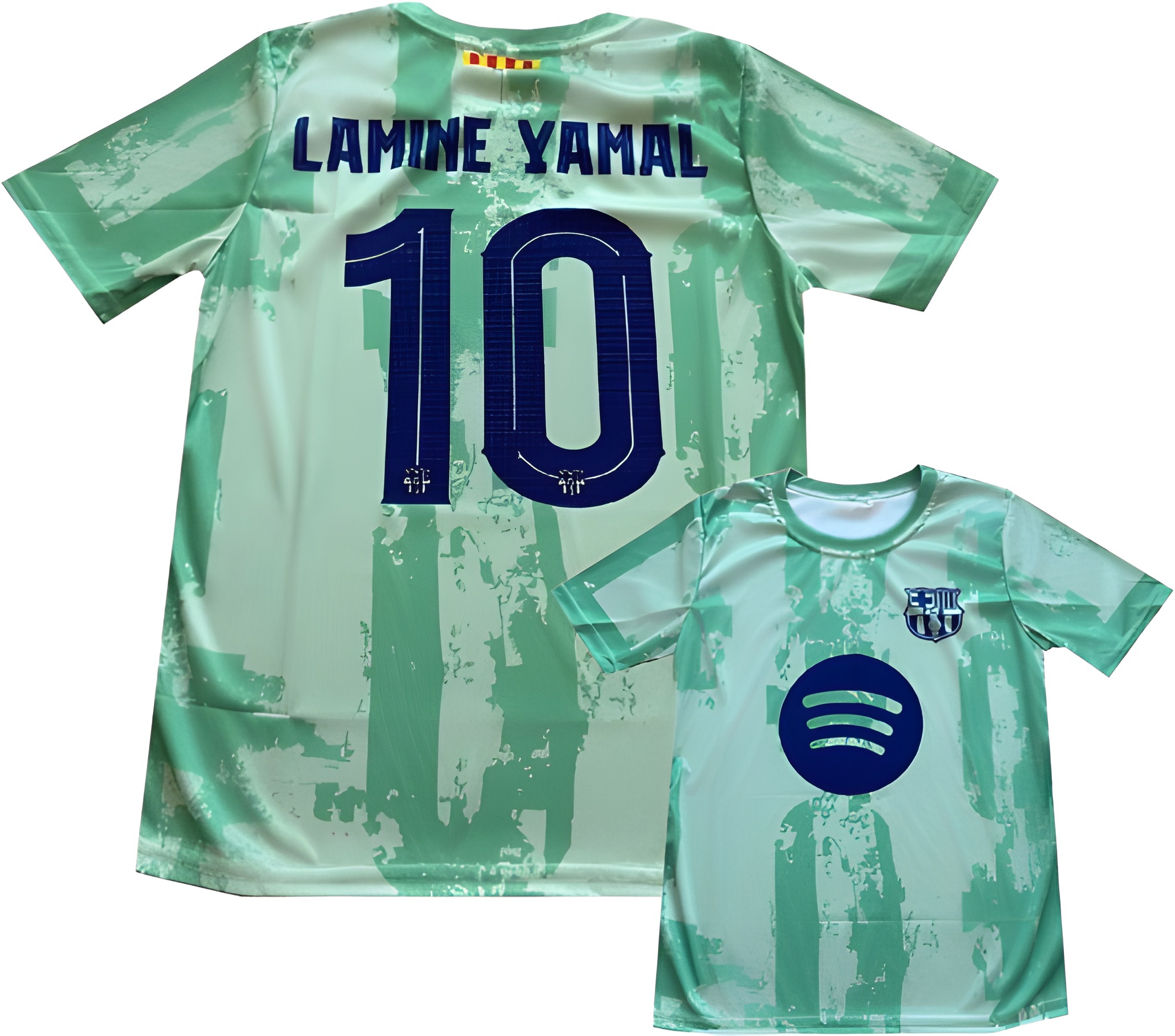 yamil
