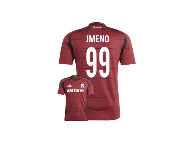 sparta s jmenem