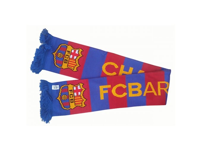 šala fcb