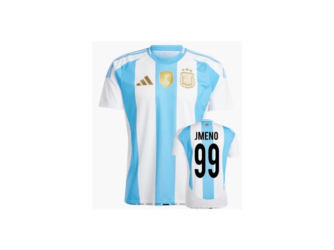 argentina adidas potisk