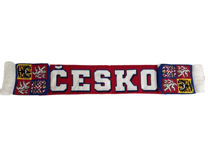 českojzfthrf
