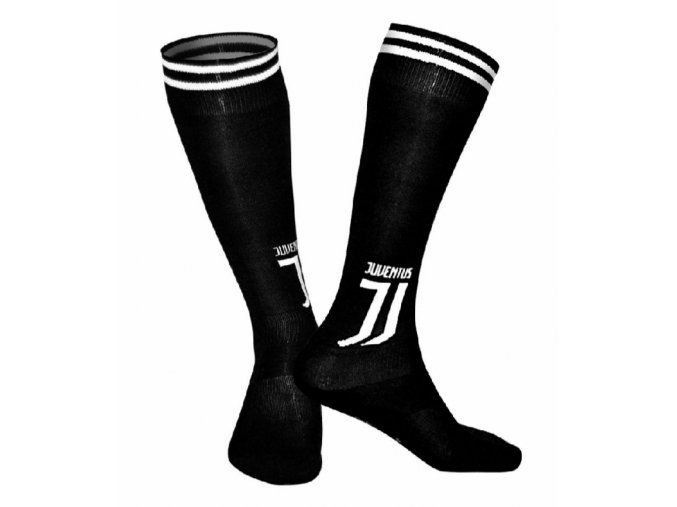 Ponožky Juventus
