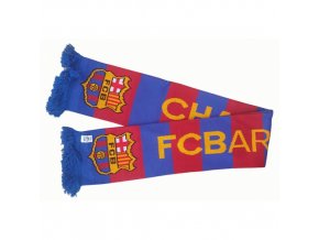 šala fcb