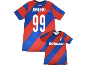 dres plzen s potiskem