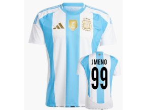 argentina adidas potisk