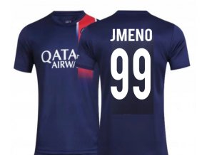 dres psg potisk 2024