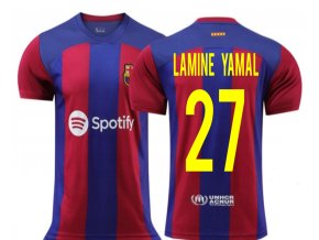 dres fcb jamal