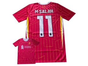 DRES SALAH