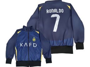 ronaldo mikina final