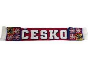 českojzfthrf