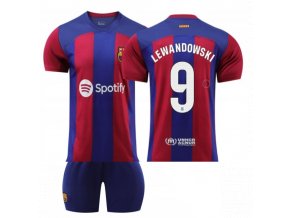 fcb lewandoski 2024