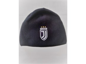 ČEPICE ZIMNÍ JUVENTUS